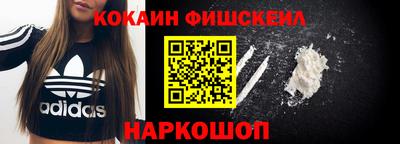 соль ск Можга