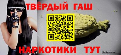 СК Мариинск