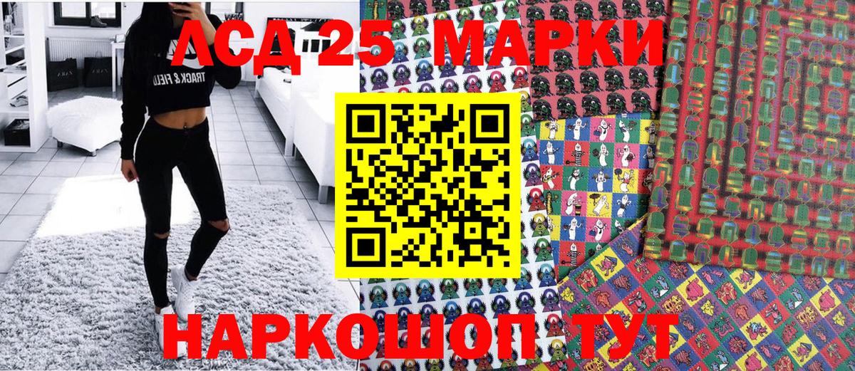 Галлюциногенные грибы Бузулук